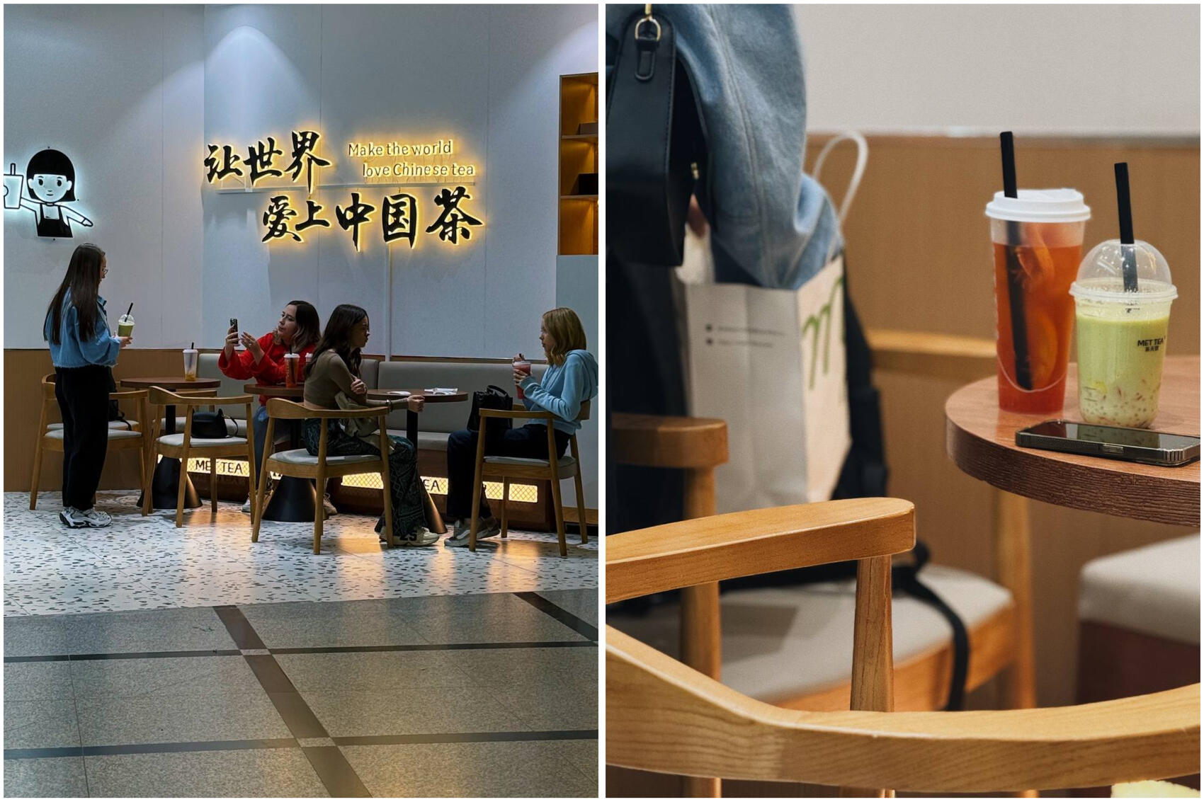 Фото: FoodAndOtherStuff