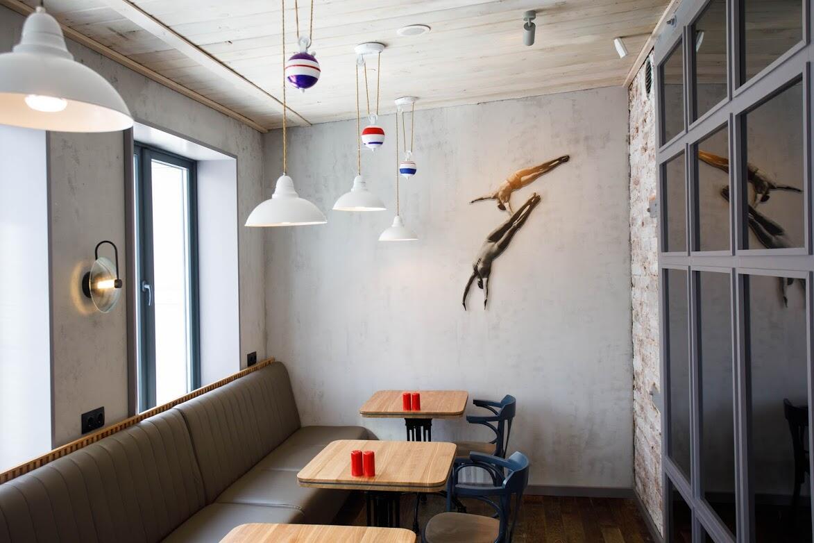 Меню итальянского ресторана. Меню морского ресторана. Дизайнерское меню для ресторана. Морская 10 меню. Меню.