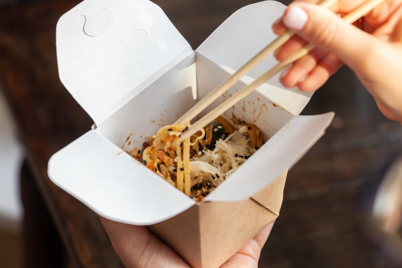 Фото: Марина Молдавская / It's My City