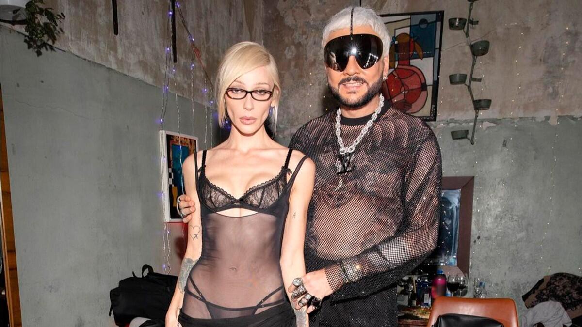 Фото: kurer-sreda.ru