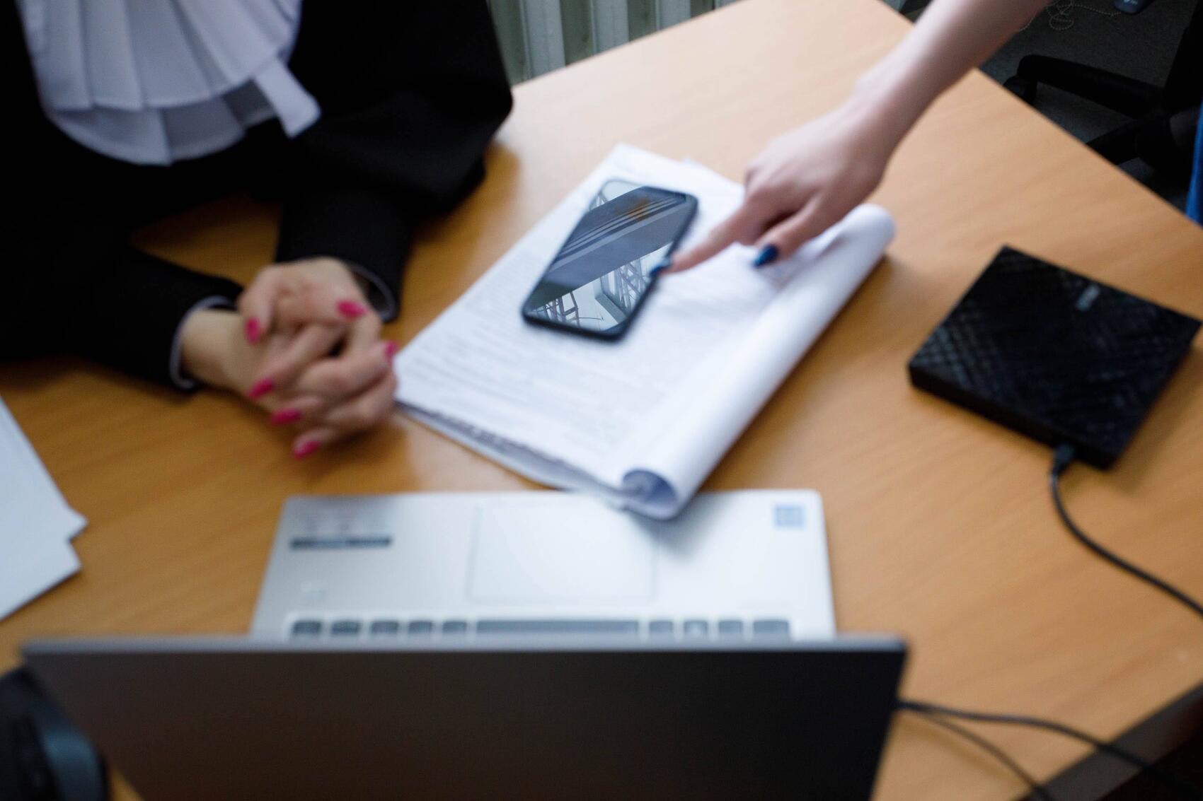 Фото: Марина Молдавская / It's My City