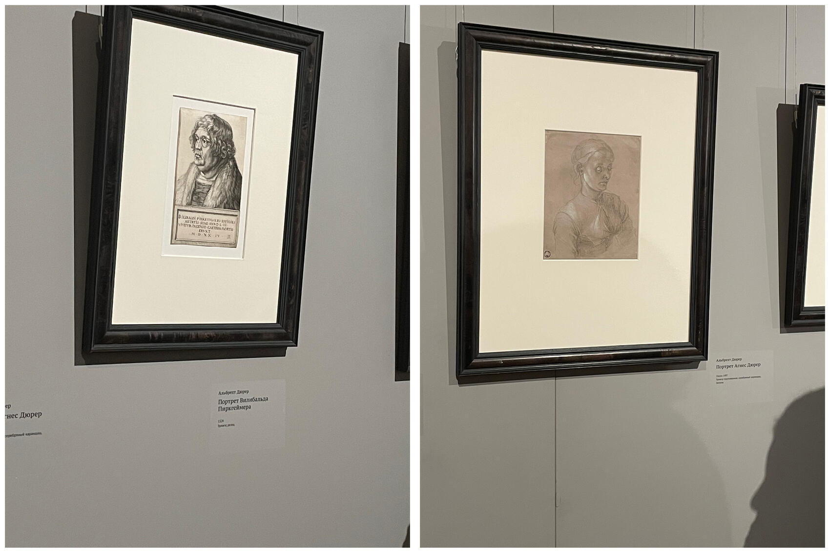 Фото: It’s My&nbsp;City