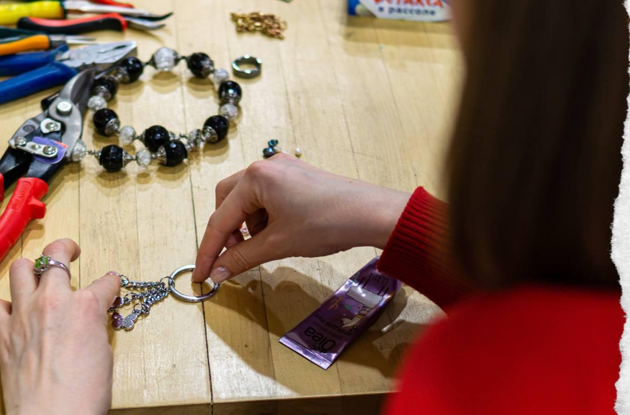 Фото: Центр города