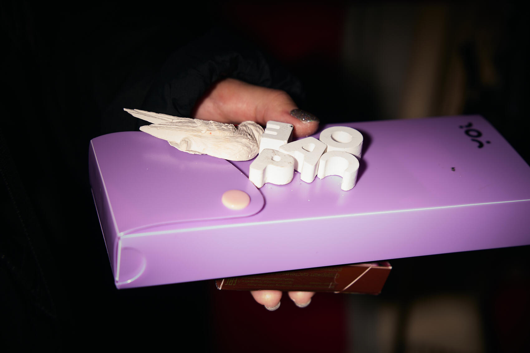 Фото: It's My City