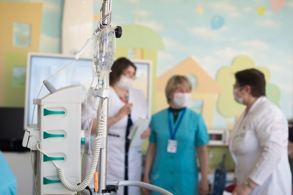 Фото: It's My City