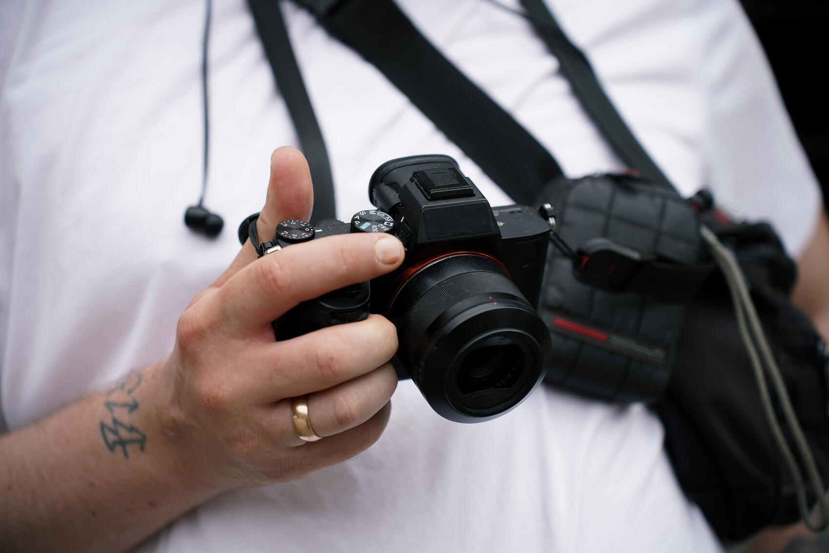 Фото: It's My City