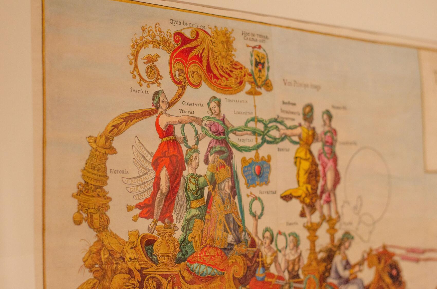 Фото: It’s My&nbsp;City