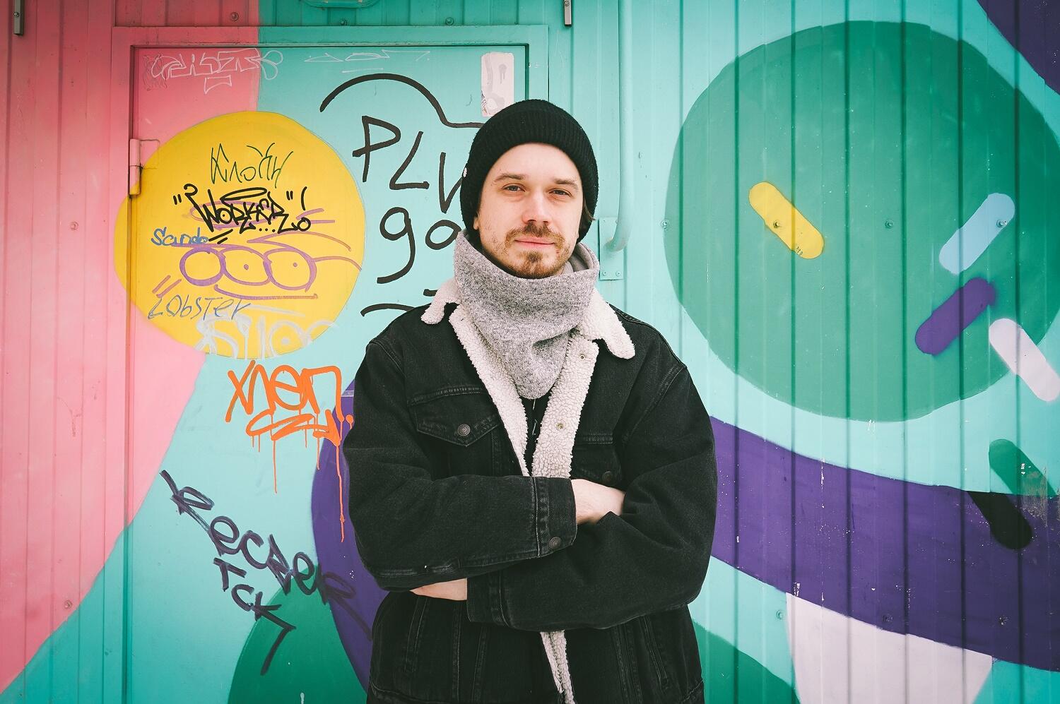 Фото: Арина Томашова / It’s My City