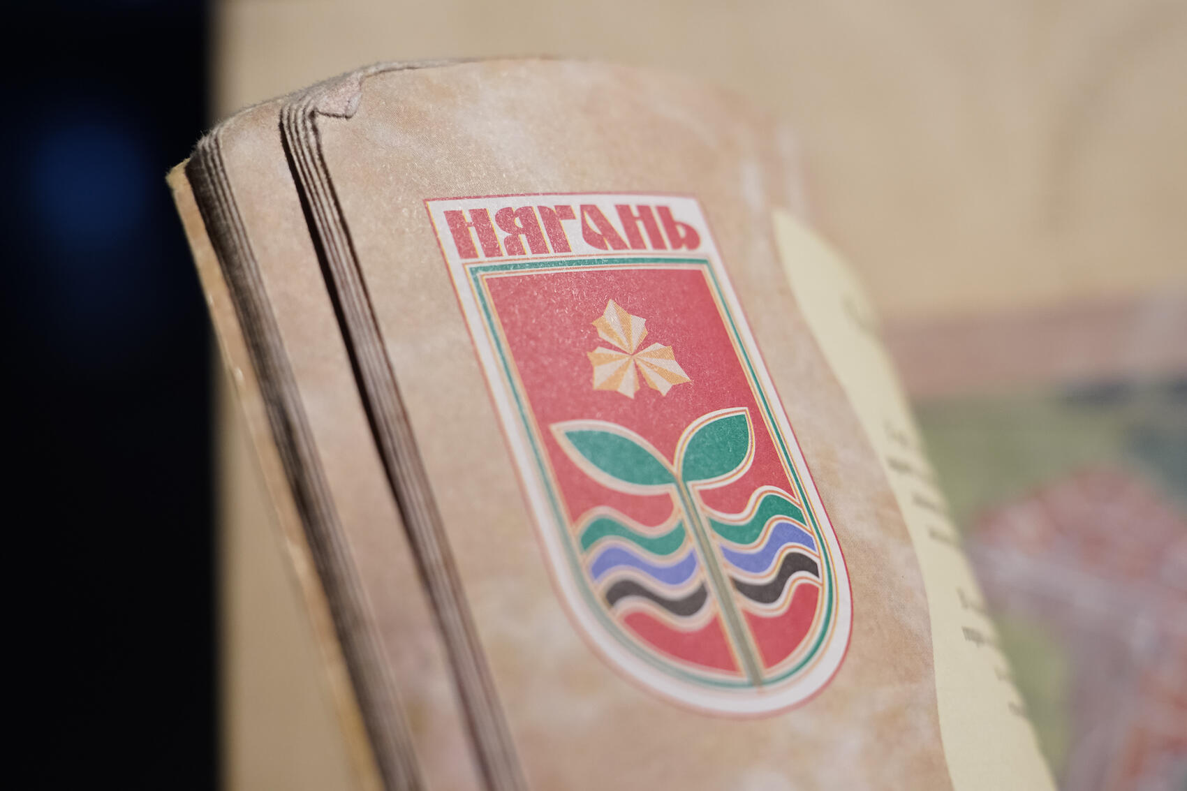 Фото: Елена Елизарова / It’s My&nbsp;City