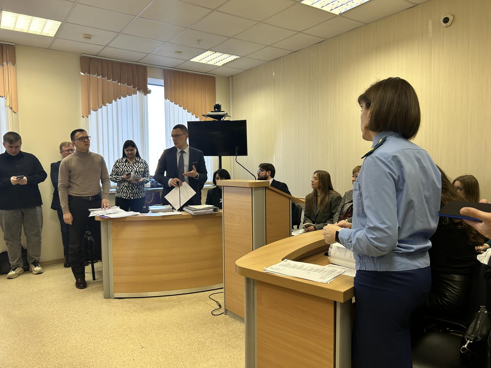 Фото: It's My City 