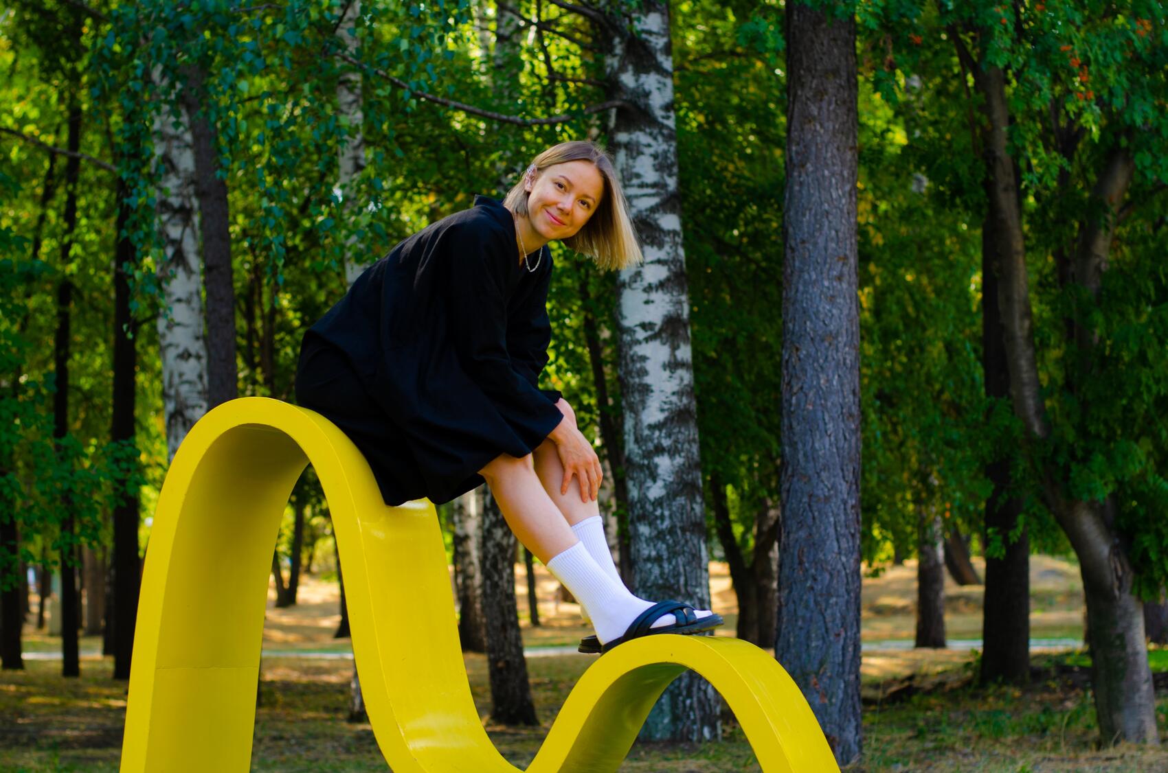 Фото: Евгения Кобеева / It's My City