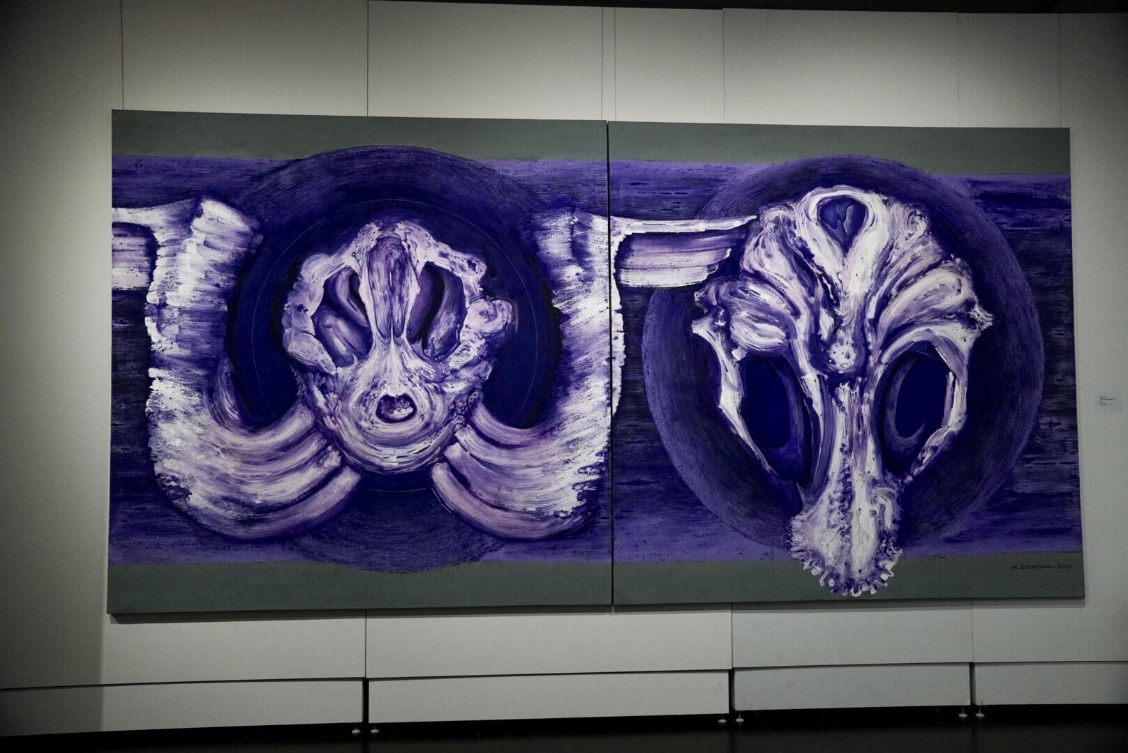 Фото: It's My City