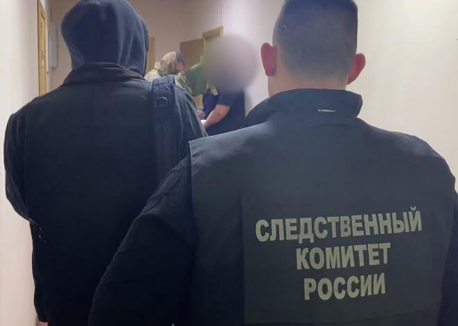 Фото: «Кушвинская правда»