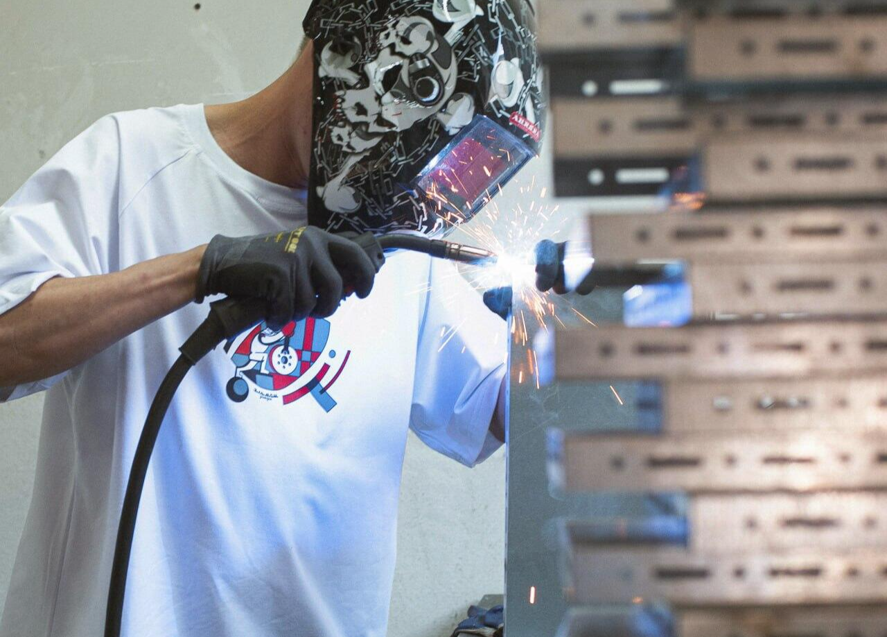 Фото: «Атомстройкомплекс»