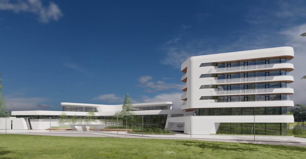 Фото: сайт администрации города