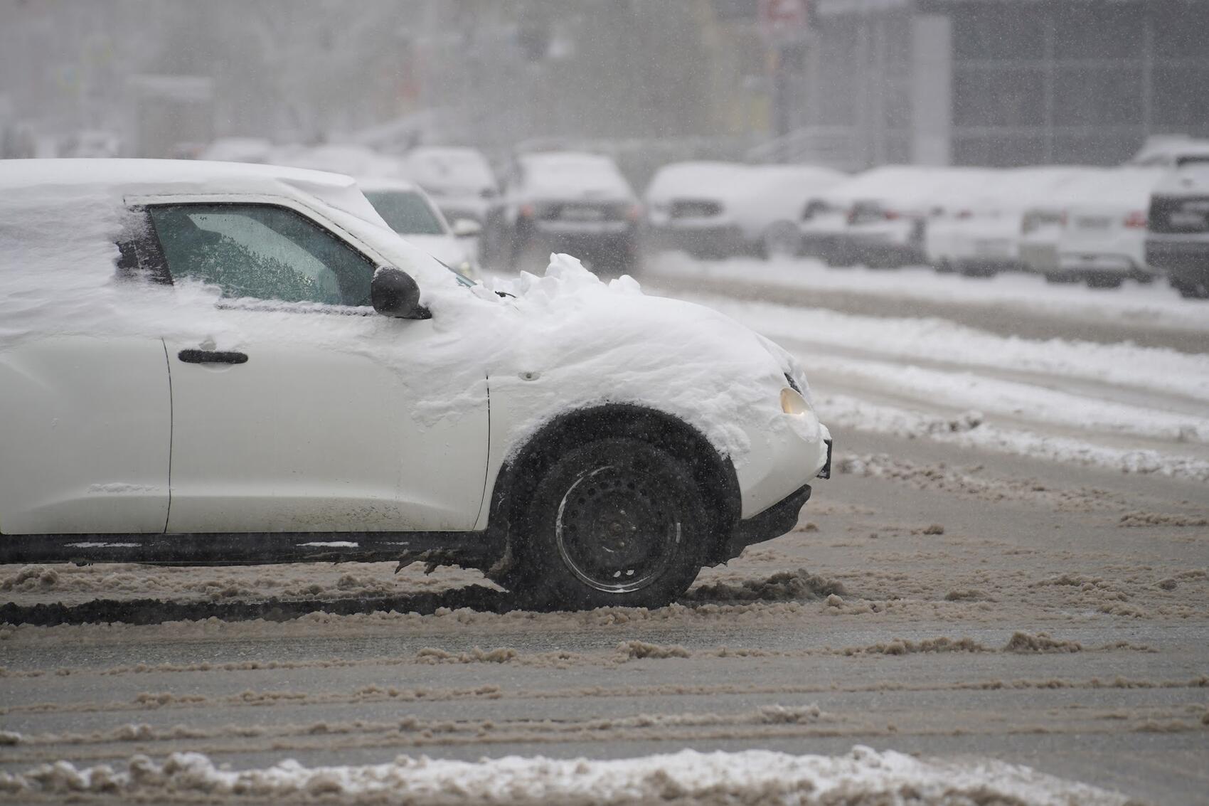 Фото: It's My City