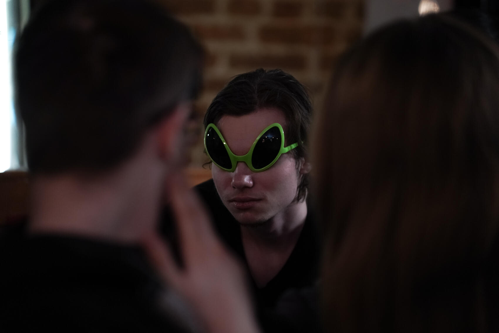 Фото: Елена Елизарова / It's My City