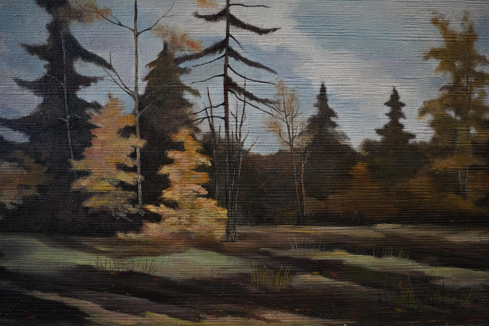 Фото: Елена Елизарова / It’s My&nbsp;City