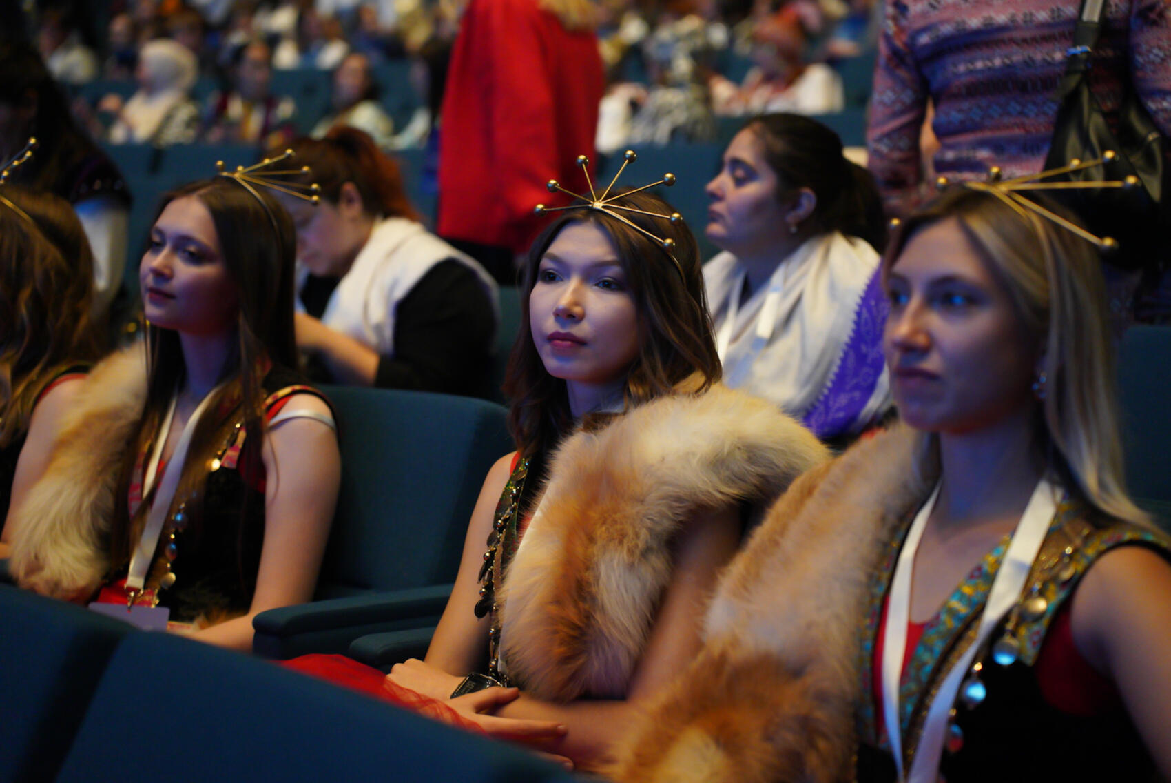 Фото: Елена Елизарова / It’s My City