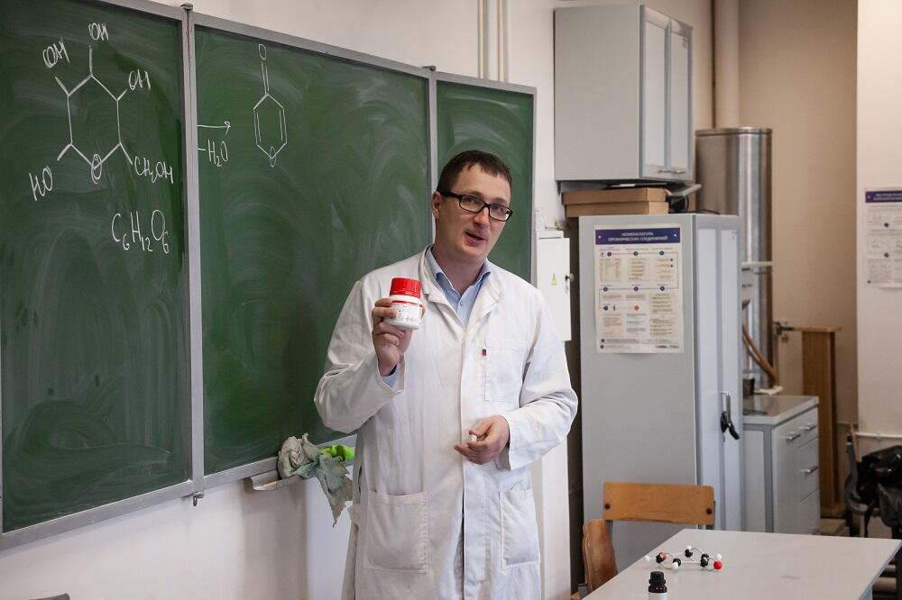 Фото: Игорь Брук / It's My City