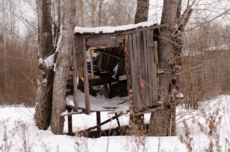 Фото: Евгения Кобеева / It's My City