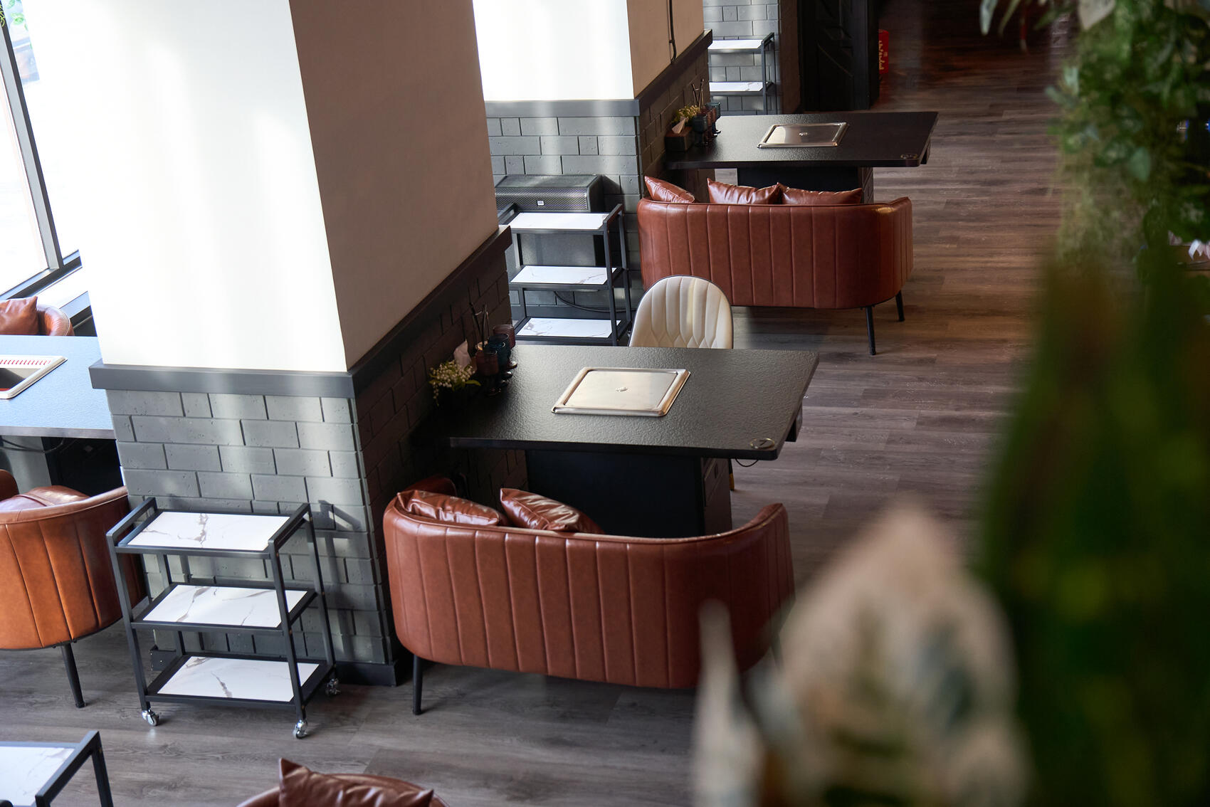 Фото: It's My City