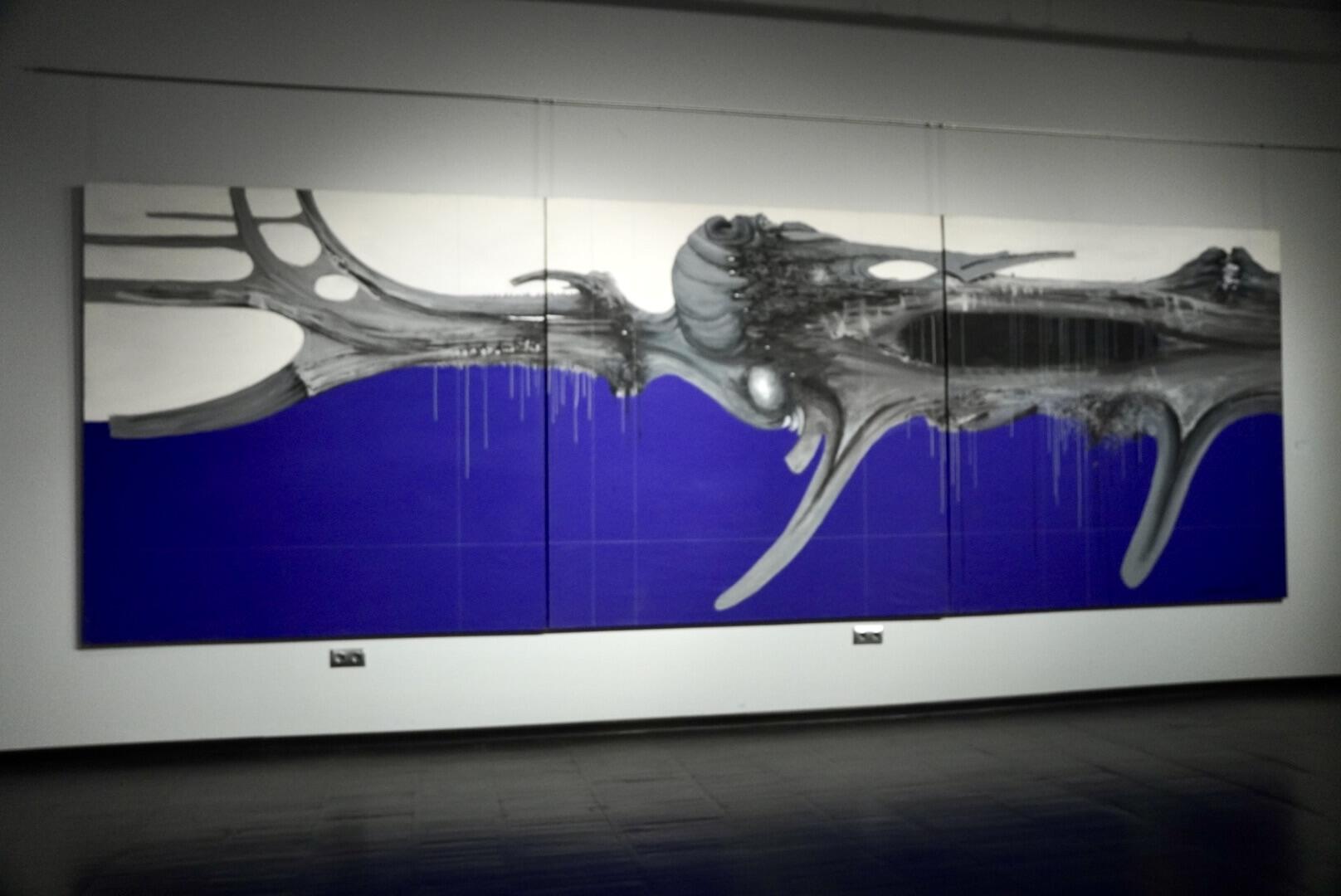 Фото: It's My City