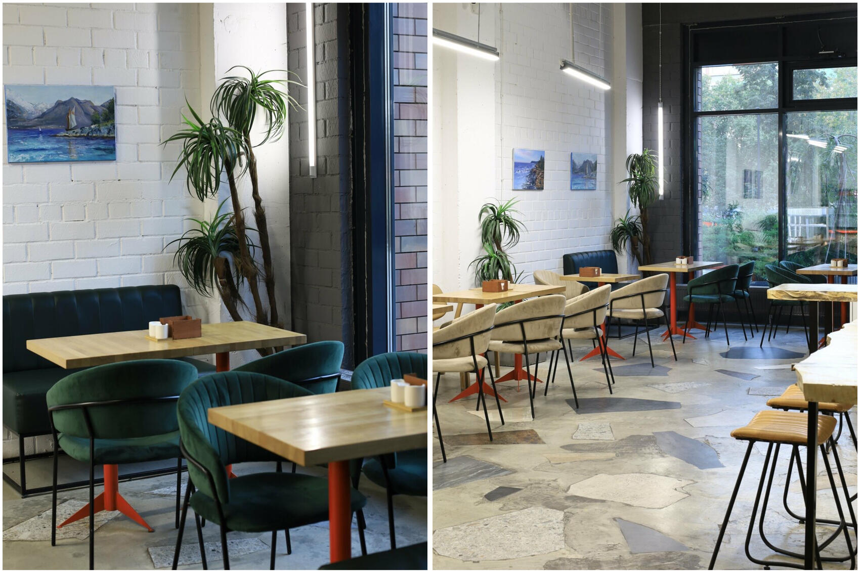 Фото: Яндекс. Карты