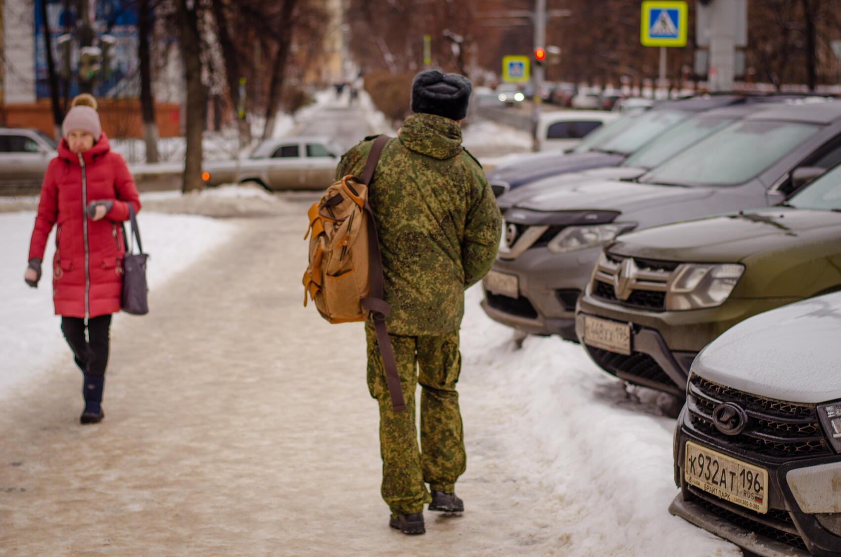 Фото: Евгения Кобеева / It’s My&nbsp;City