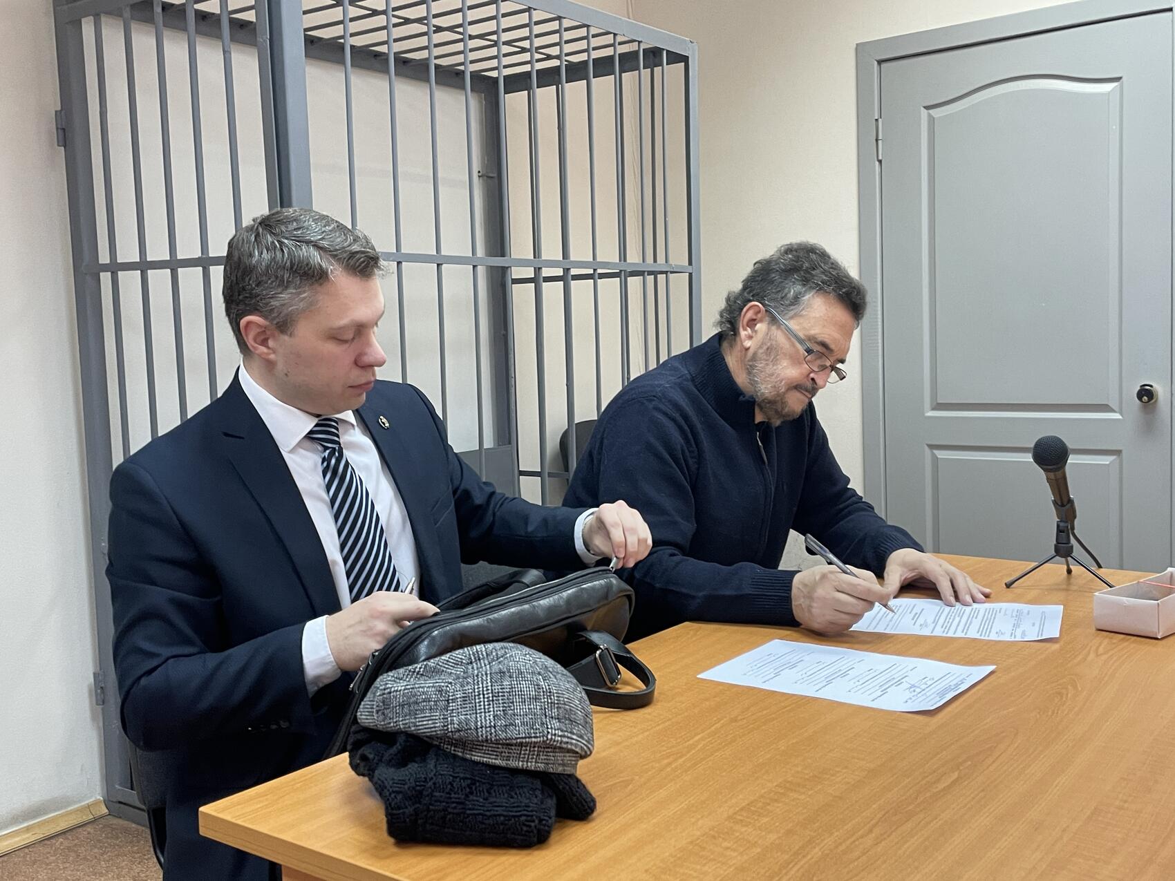 Фото: It's My City