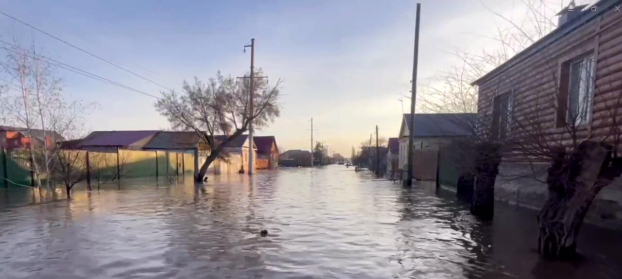 Фото: скриншот видео МЧС России
