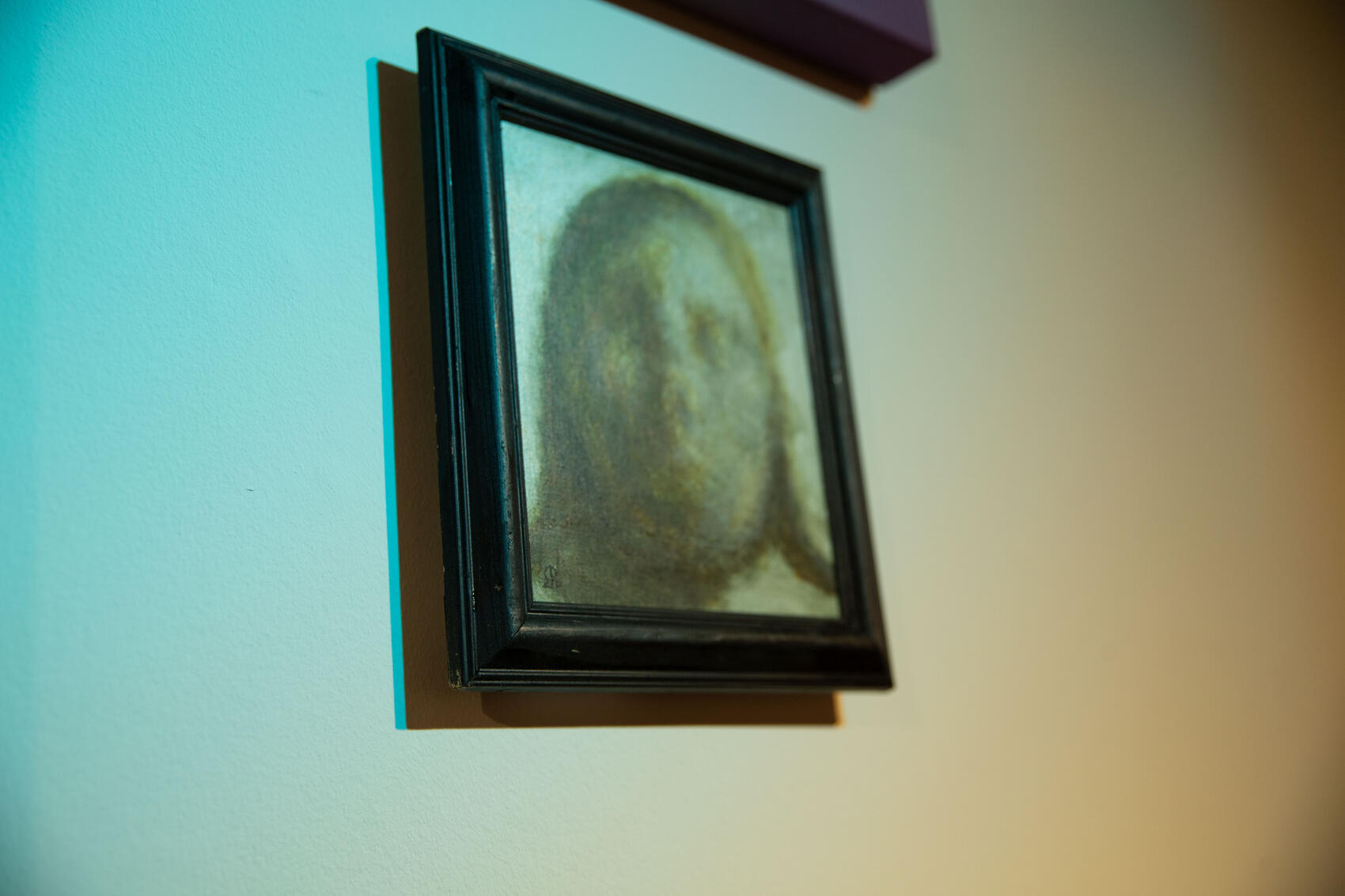 Фото: It's My City