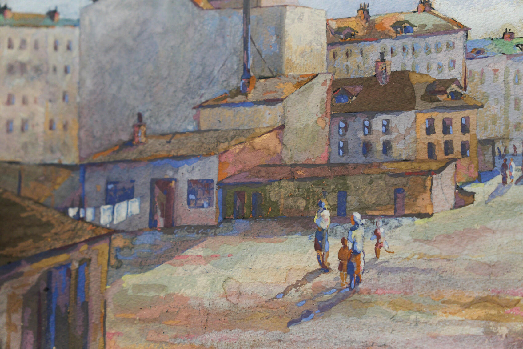 Эрих Борхерт