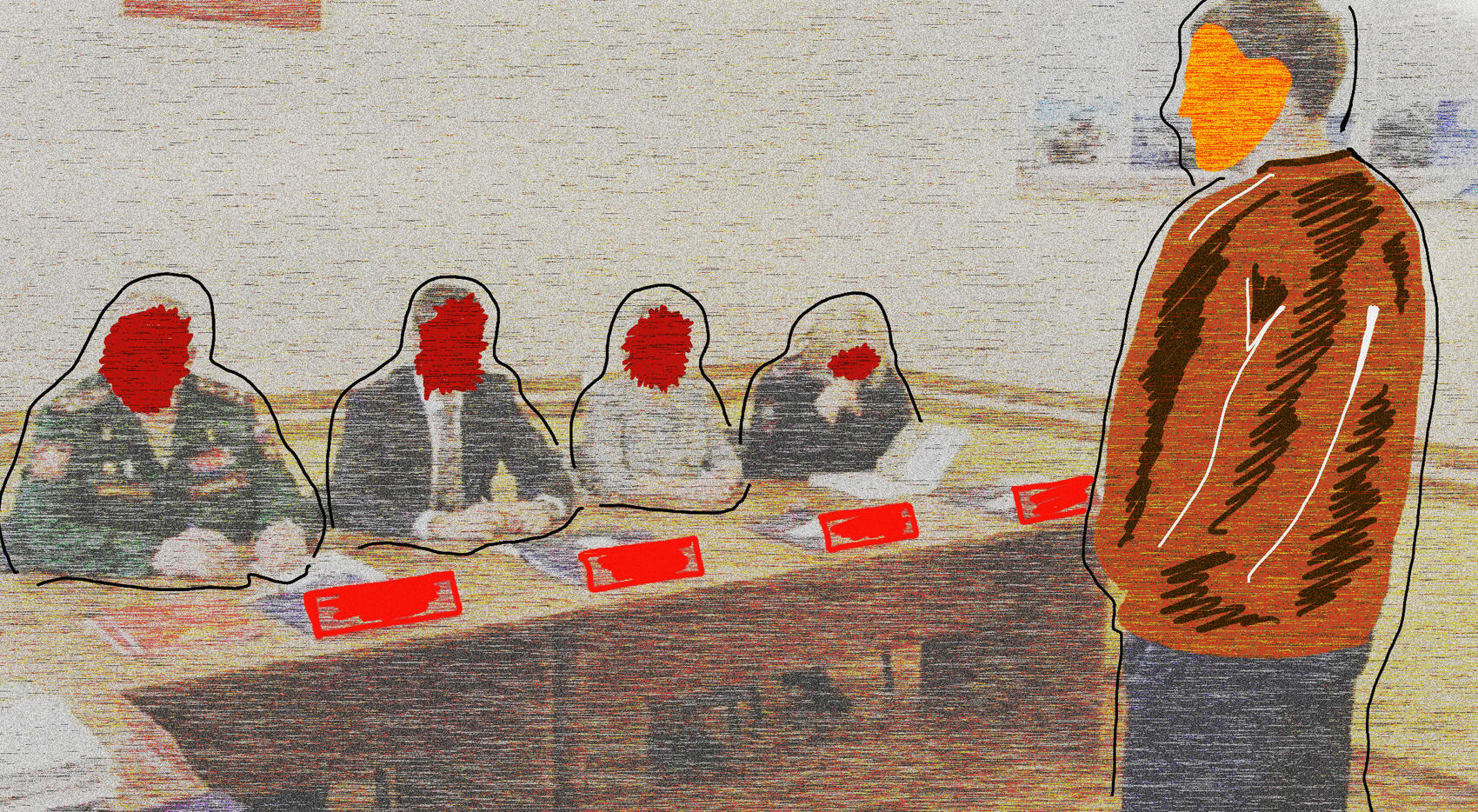 Фото: It's My City