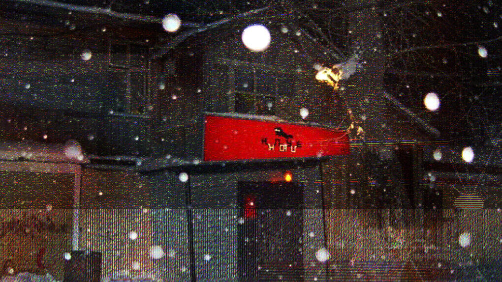 Фото: паблик Люк Lovers в социальной сети «ВКонтакте», Анна Коваленко