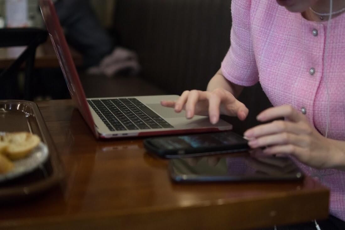 Фото: Елена Елизарова / It's My City