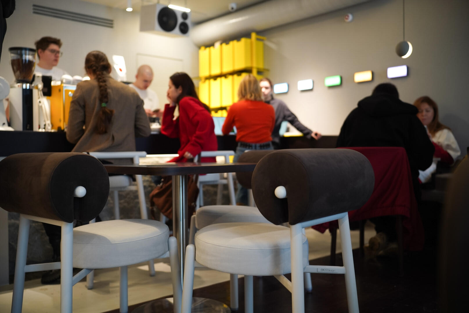 Фото: It's My City