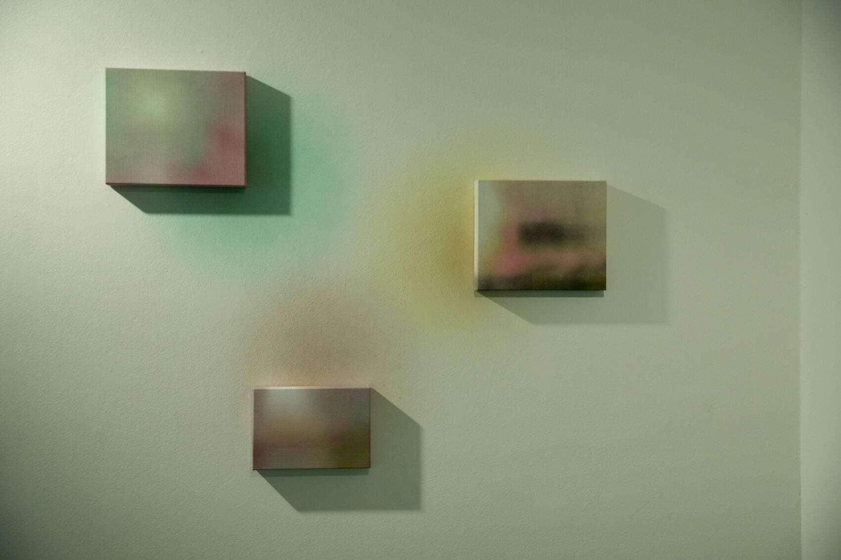 Фото: It's My City