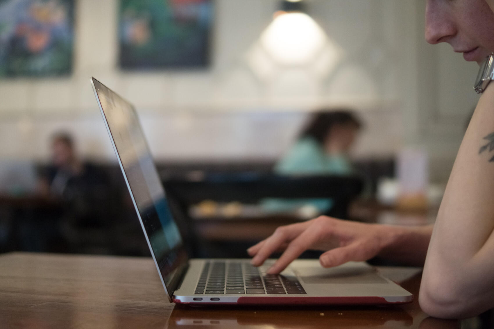 Фото: It's My City