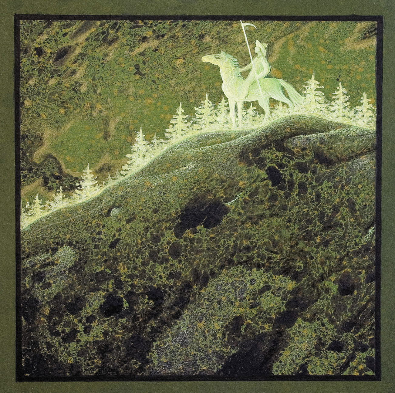 Фото: издательство «Петрополь»