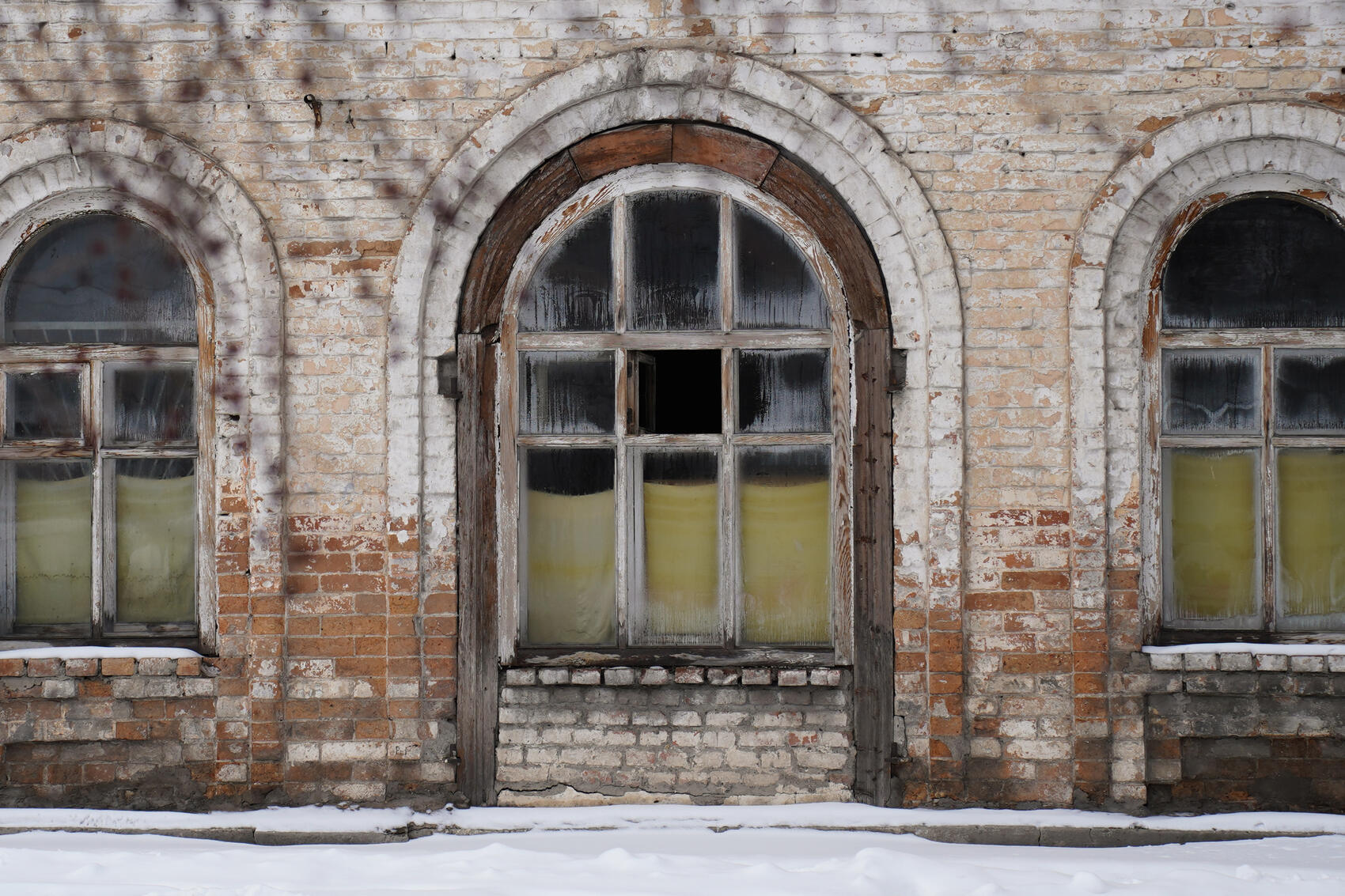 Фото: Елена Елизарова / It's My City