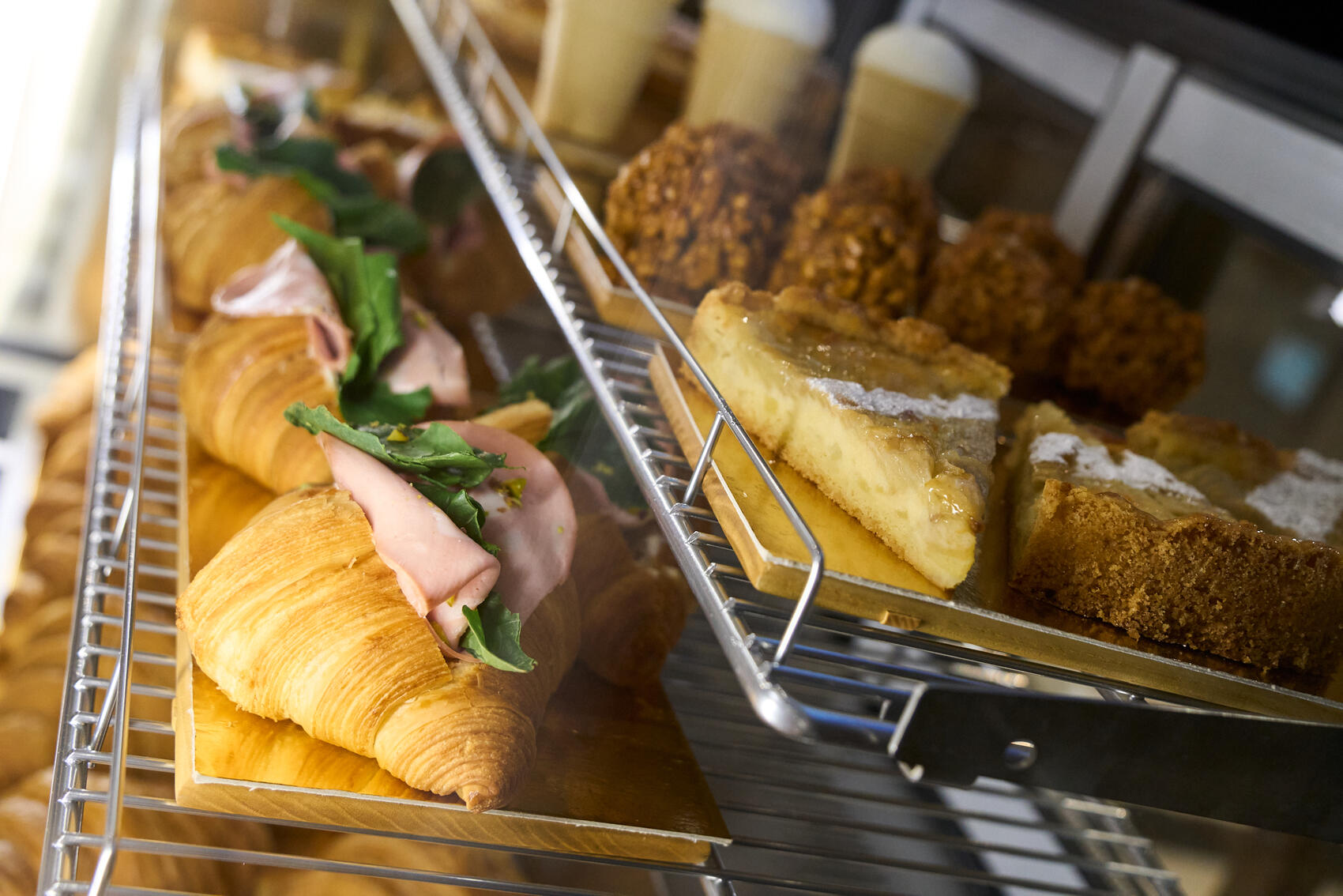 Фото: It's My City