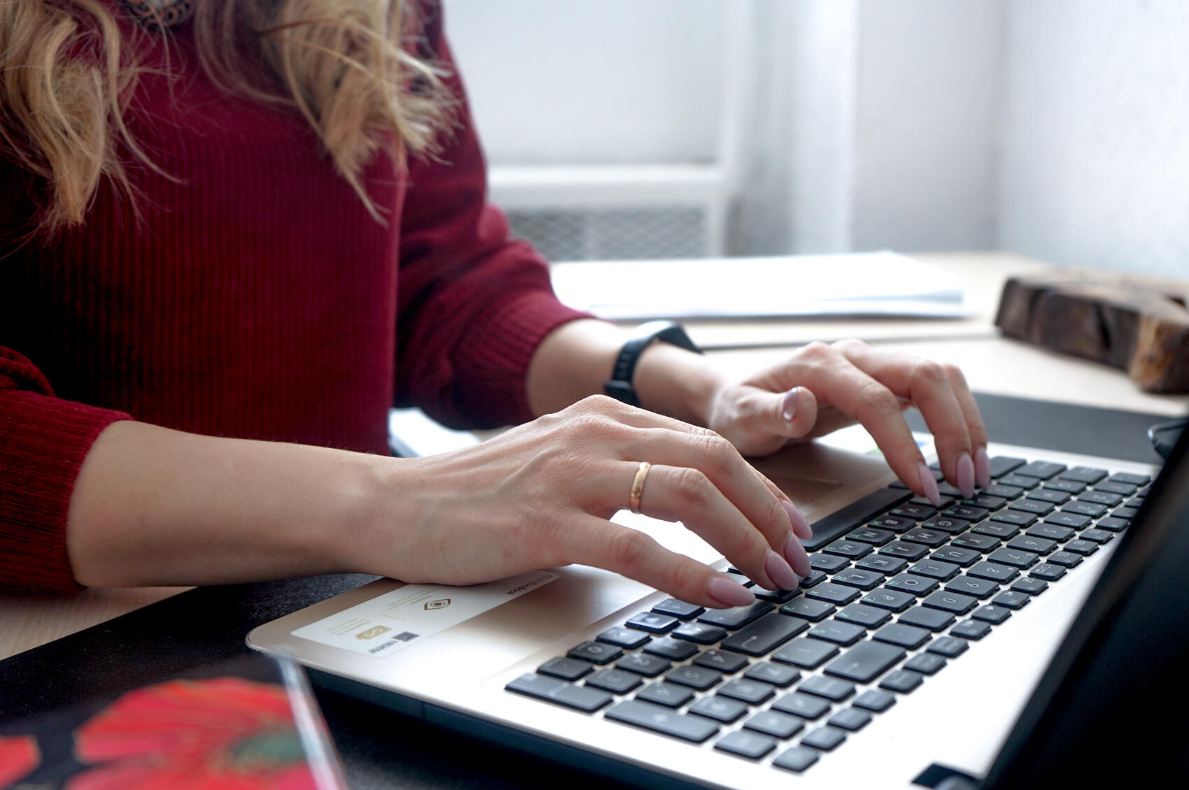 Фото: It's My City