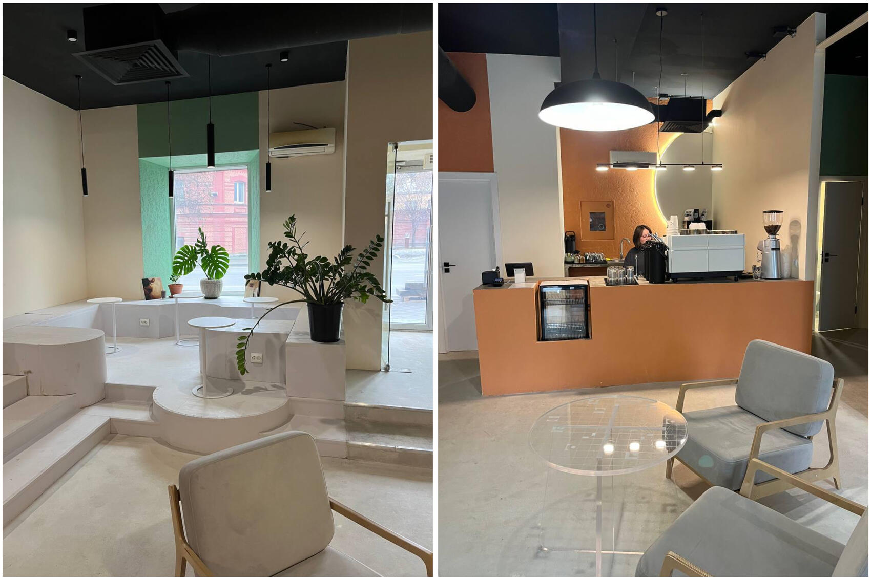 Фото: «Моменты»