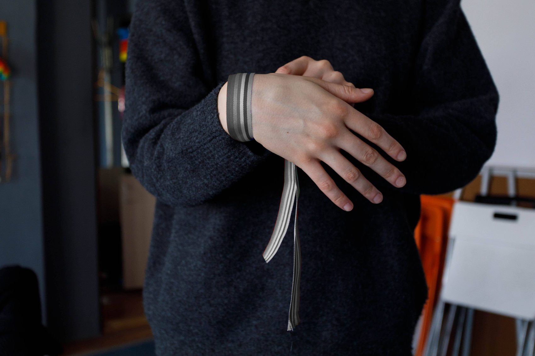 Фото: Марина Молдавская / It’s My&nbsp;City