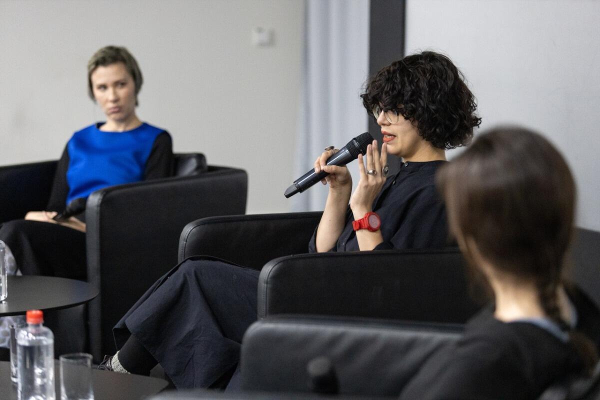 Фото: Ельцин Центр