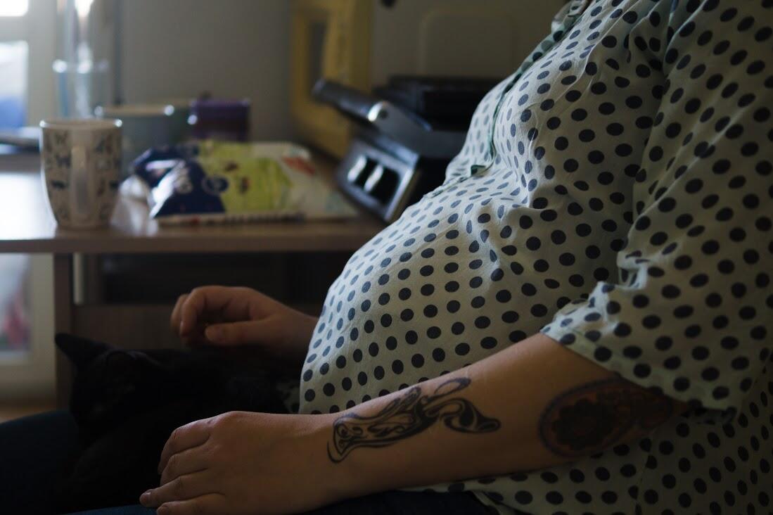 Фото: Елена Елизарова / It's My City