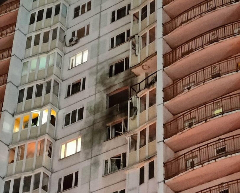 Фото: «Тульские новости»