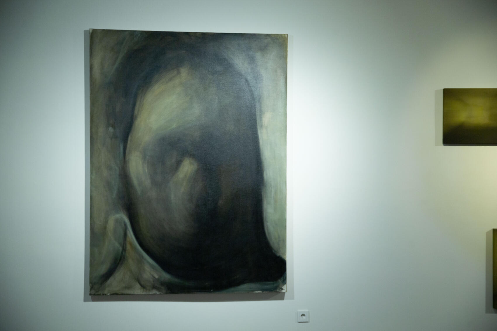 Фото: It's My City