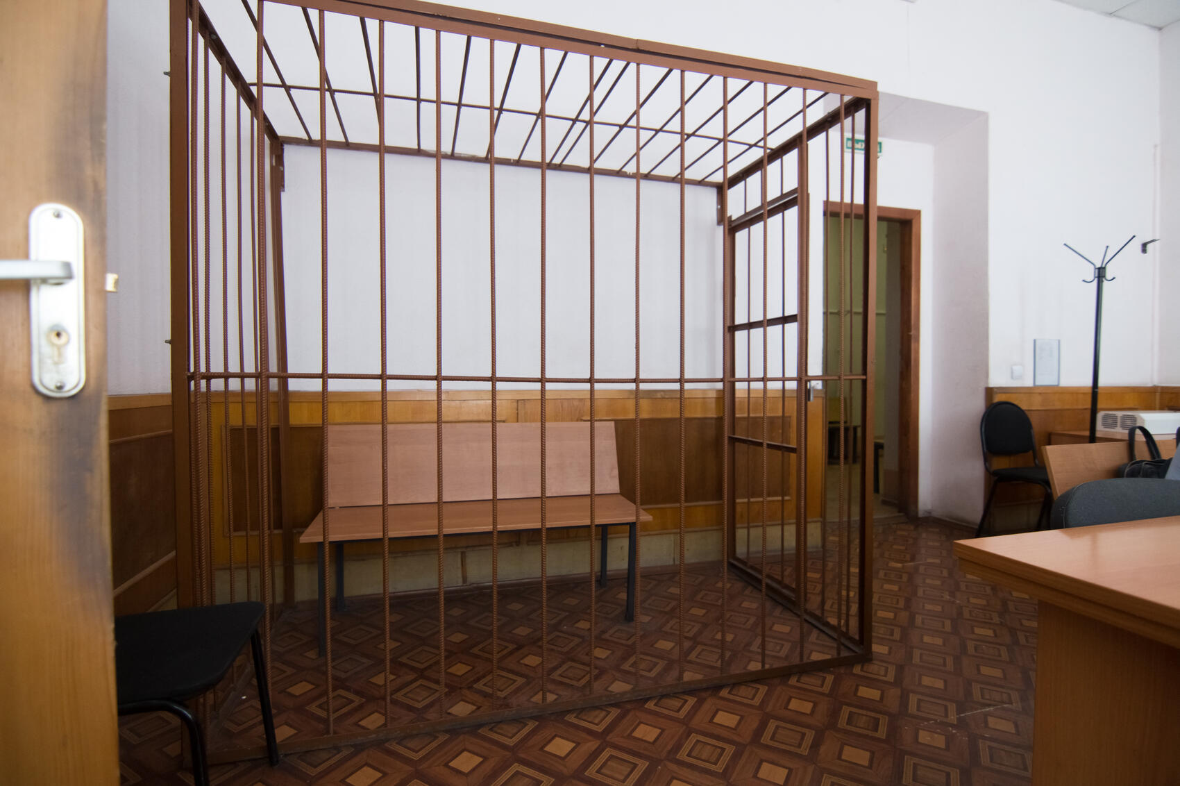 Фото: Елена Елизарова / It’s My City